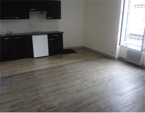 appartement ancien à la vente -   69100  VILLEURBANNE, surface 33 m2 vente appartement ancien - UBI452629397
